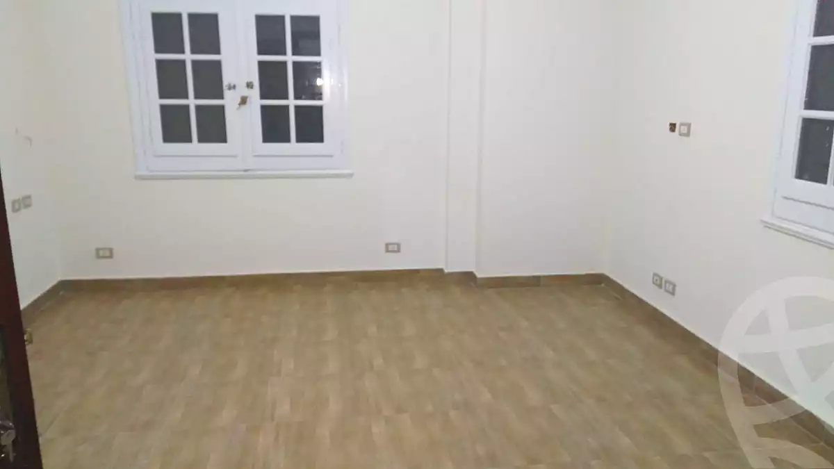 https://aqarmap.com.eg/ar/listing/7377018-for-rent-cairo-el-maadi-el-maadi-el-gededa-el-gazaer