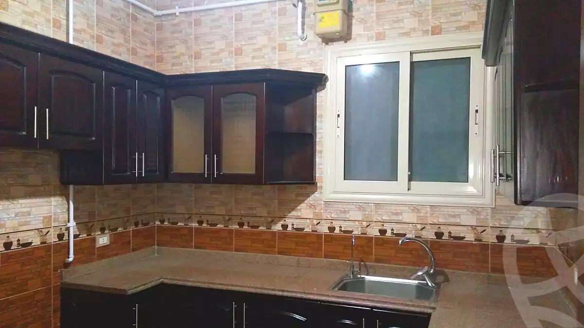 https://aqarmap.com.eg/ar/listing/7377018-for-rent-cairo-el-maadi-el-maadi-el-gededa-el-gazaer