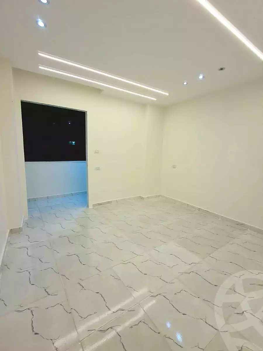 https://aqarmap.com.eg/ar/listing/7377050-for-sale-alexandria-al-agamy-lbytsh-qased-kareem-st