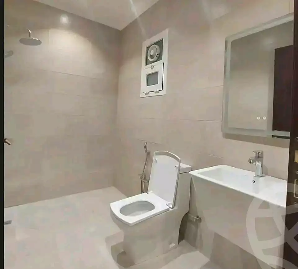 https://aqarmap.com.eg/en/listing/7377058-for-sale-cairo-new-cairo-lmstqbl-syty-compounds-beta-greens