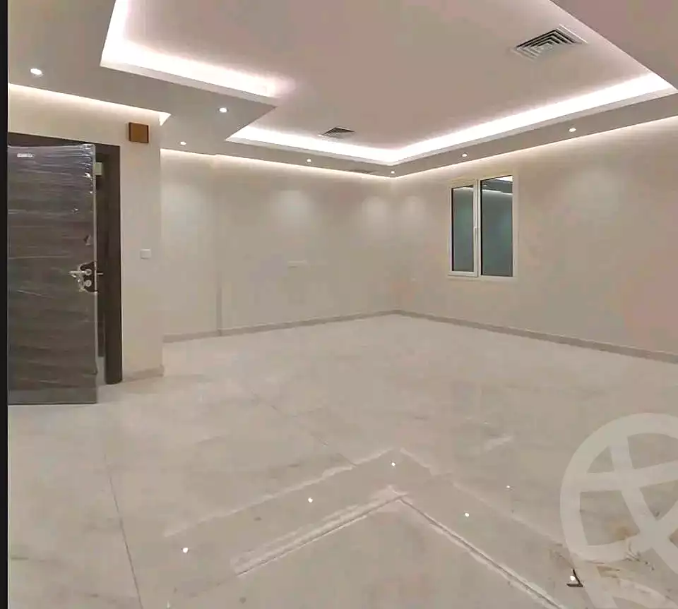 https://aqarmap.com.eg/en/listing/7377058-for-sale-cairo-new-cairo-lmstqbl-syty-compounds-beta-greens