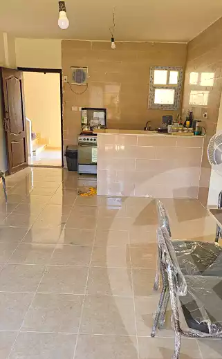 https://aqarmap.com.eg/en/listing/7377085-for-sale-ras-sidr-ras-sidr-resorts-tavira-ras-sudr