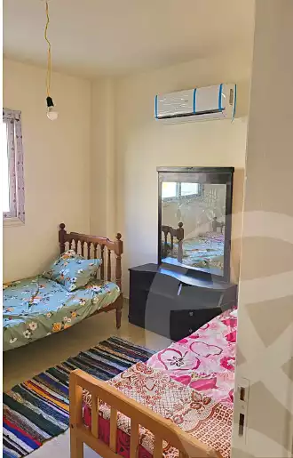 https://aqarmap.com.eg/en/listing/7377085-for-sale-ras-sidr-ras-sidr-resorts-tavira-ras-sudr