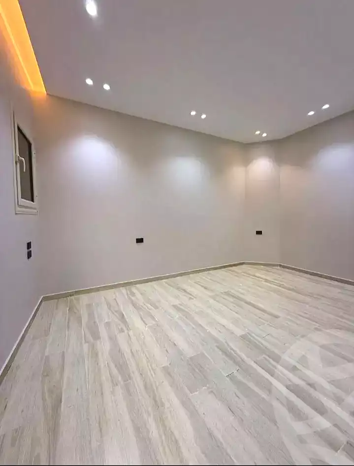 https://aqarmap.com.eg/ar/listing/7377105-for-sale-cairo-hadayek-el-ahram-mntq-b