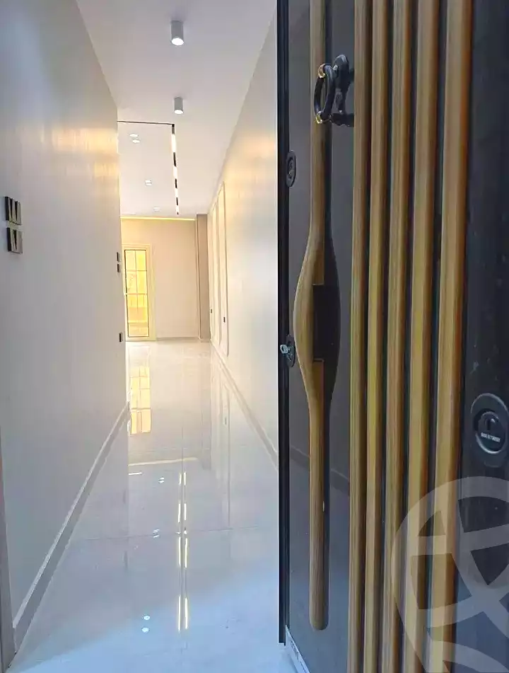 https://aqarmap.com.eg/ar/listing/7377105-for-sale-cairo-hadayek-el-ahram-mntq-b