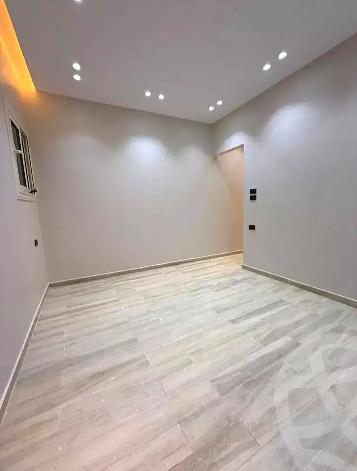 https://aqarmap.com.eg/ar/listing/7377105-for-sale-cairo-hadayek-el-ahram-mntq-b