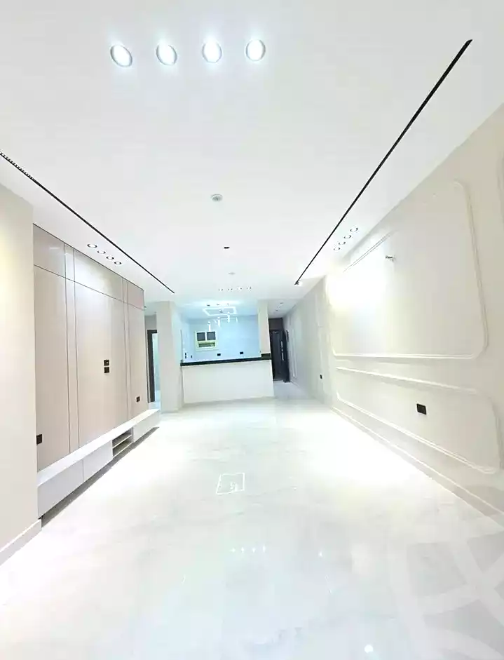 https://aqarmap.com.eg/ar/listing/7377121-for-sale-cairo-hadayek-el-ahram-mntq-h