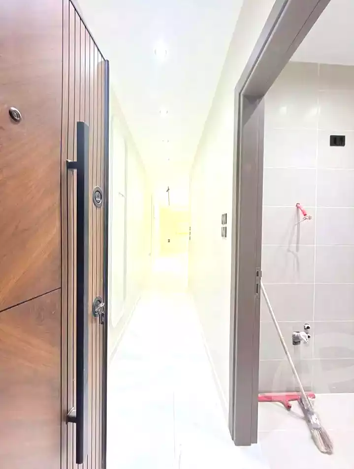 https://aqarmap.com.eg/ar/listing/7377121-for-sale-cairo-hadayek-el-ahram-mntq-h