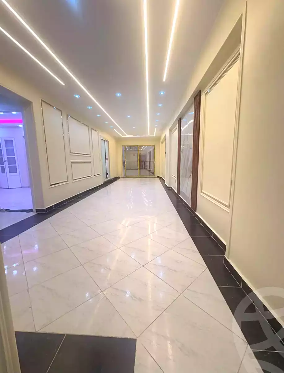 https://aqarmap.com.eg/ar/listing/7377113-for-sale-alexandria-miami-mahmoud-el-isawy-st