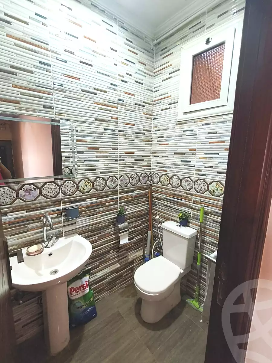 https://aqarmap.com.eg/ar/listing/7377146-for-sale-cairo-el-omraneya-l-mrny-lgrby-mostashfa-al-sadr-st