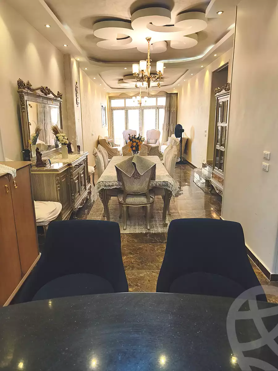 https://aqarmap.com.eg/ar/listing/7377146-for-sale-cairo-el-omraneya-l-mrny-lgrby-mostashfa-al-sadr-st