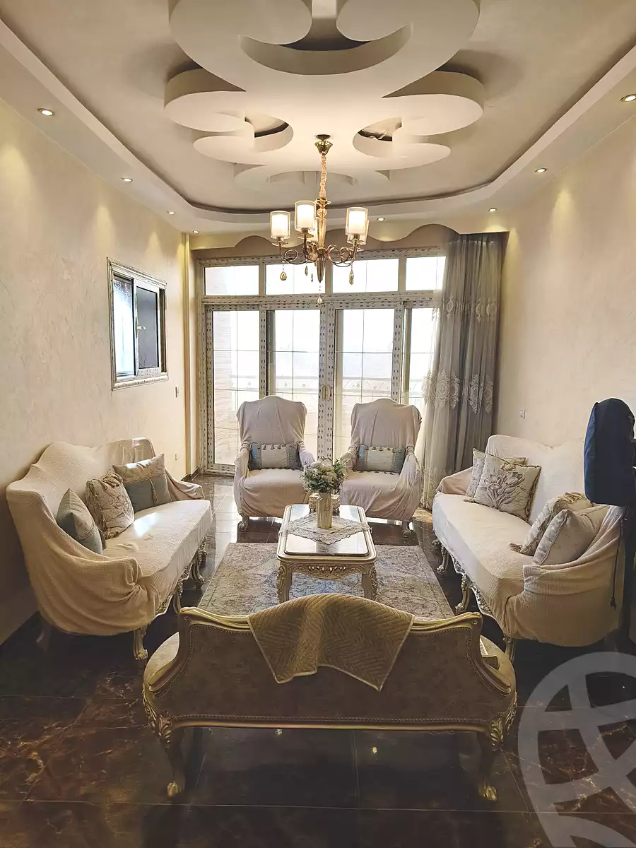 https://aqarmap.com.eg/ar/listing/7377146-for-sale-cairo-el-omraneya-l-mrny-lgrby-mostashfa-al-sadr-st