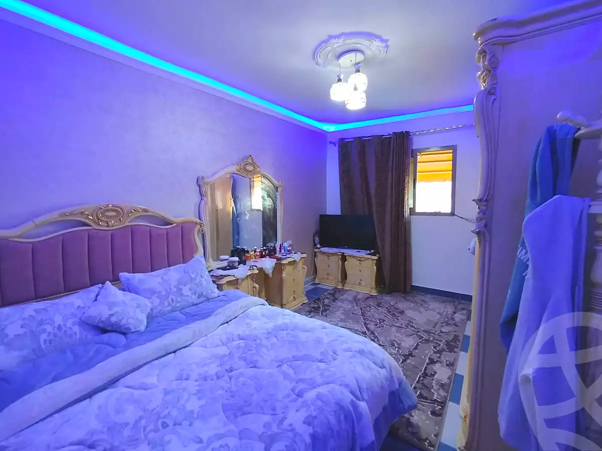 https://aqarmap.com.eg/en/listing/7377150-for-sale-alexandria-al-agamy-el-hanouvel