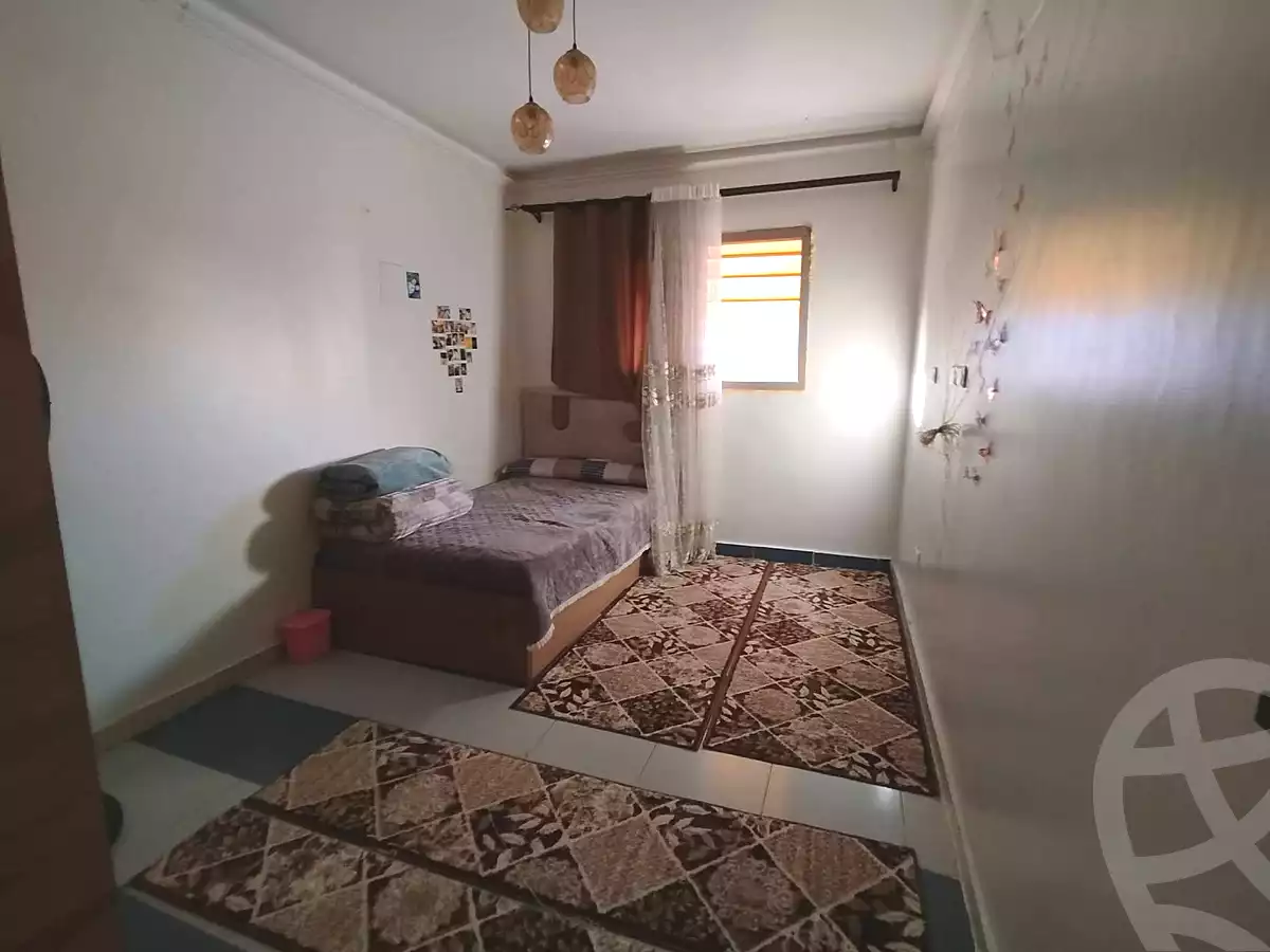 https://aqarmap.com.eg/en/listing/7377150-for-sale-alexandria-al-agamy-el-hanouvel