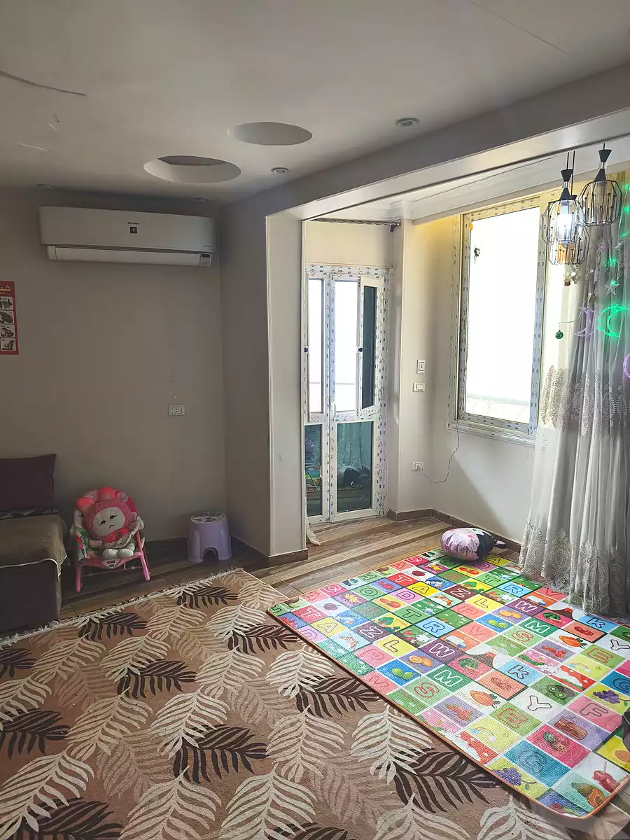 https://aqarmap.com.eg/ar/listing/7377146-for-sale-cairo-el-omraneya-l-mrny-lgrby-mostashfa-al-sadr-st