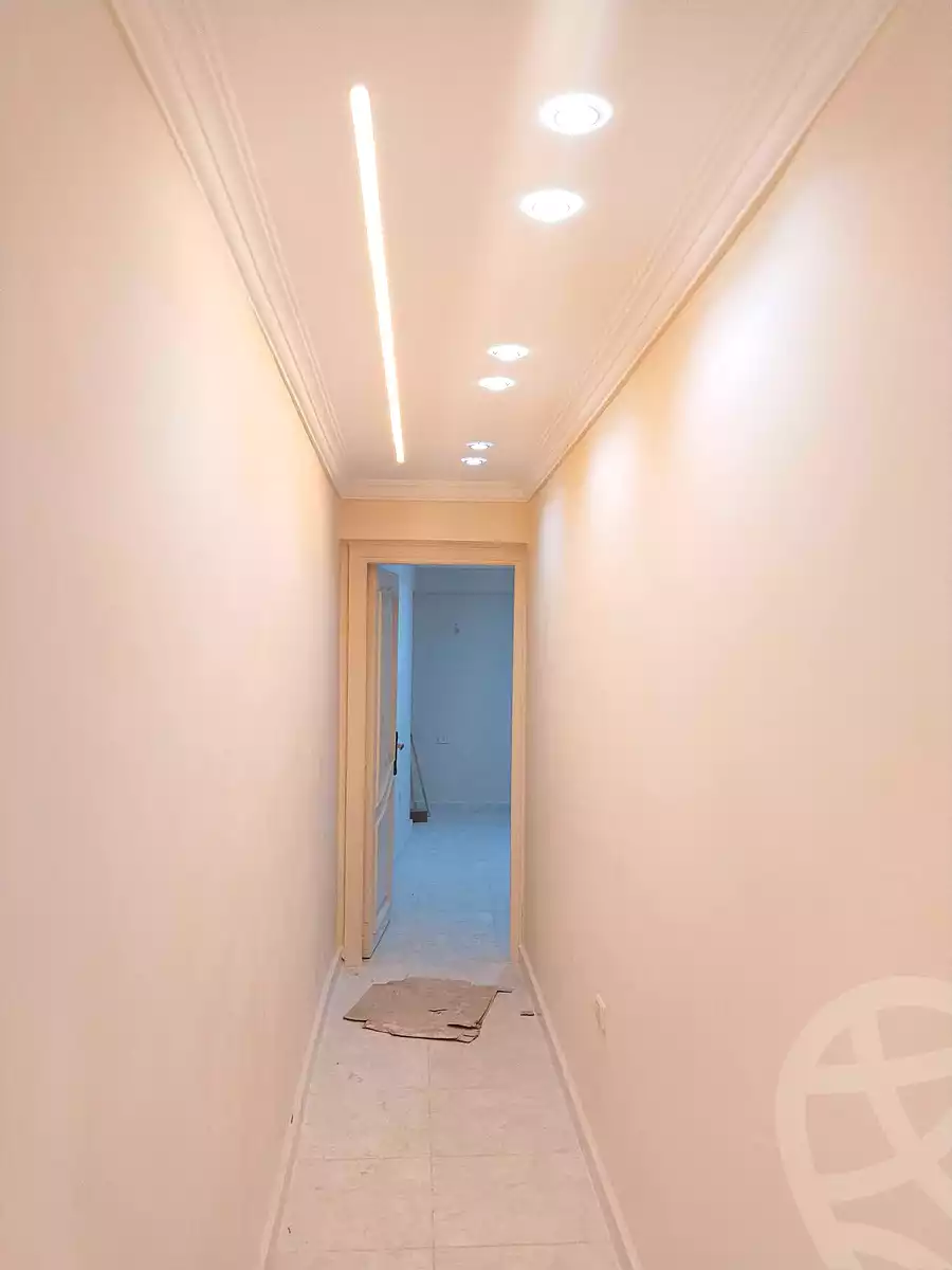 https://aqarmap.com.eg/ar/listing/7377147-for-sale-alexandria-al-agamy-el-hanouvel