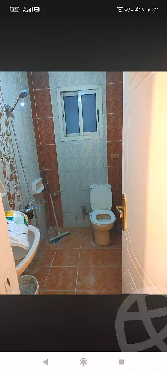 https://aqarmap.com.eg/ar/listing/7377145-for-rent-alexandria-sydy-bshr-sydy-bshr-bhry-shr-mhmwd-l-yswy