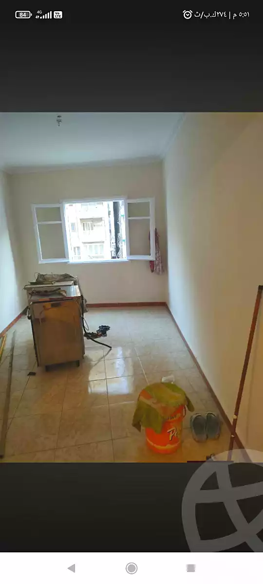 https://aqarmap.com.eg/ar/listing/7377145-for-rent-alexandria-sydy-bshr-sydy-bshr-bhry-shr-mhmwd-l-yswy