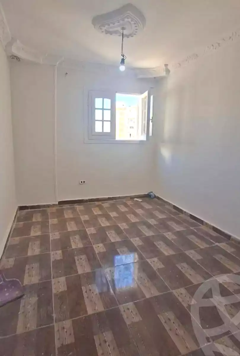 https://aqarmap.com.eg/ar/listing/7377154-for-sale-alexandria-el-asafra-l-sfr-bhry