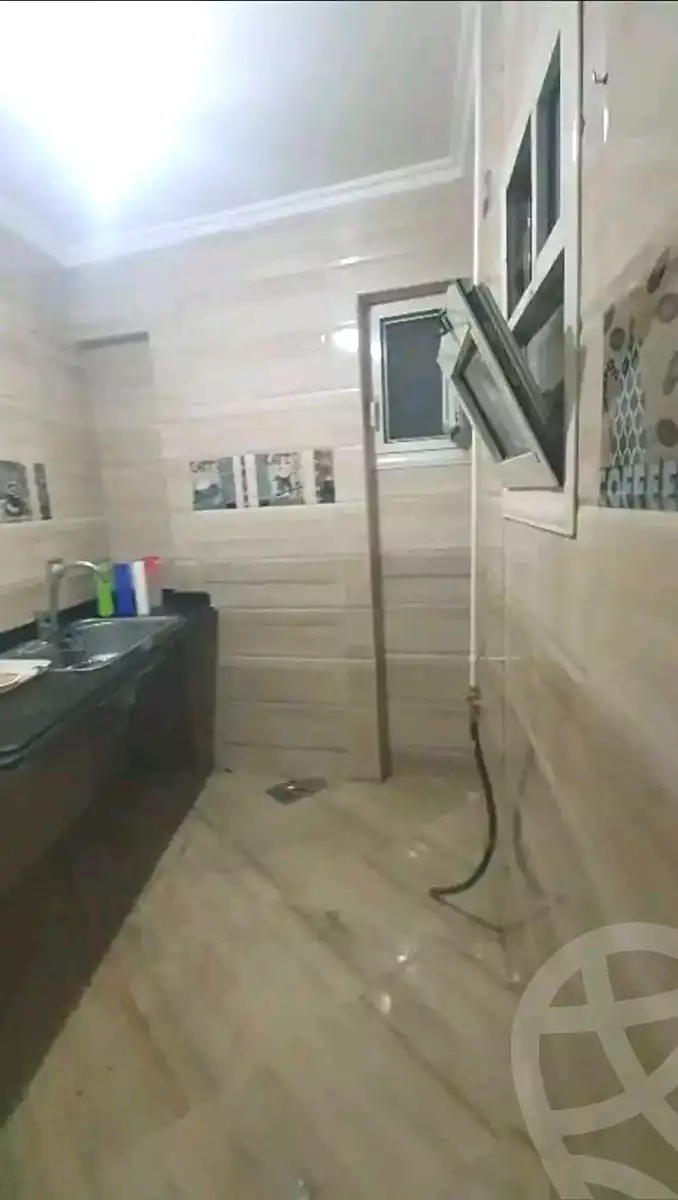 https://aqarmap.com.eg/ar/listing/7377168-for-sale-alexandria-el-asafra-shr-jml-bd-lnsr