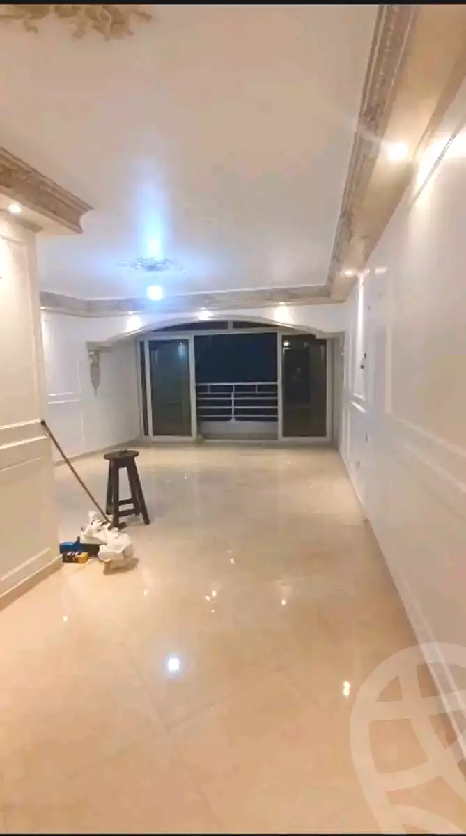 https://aqarmap.com.eg/ar/listing/7377168-for-sale-alexandria-el-asafra-shr-jml-bd-lnsr