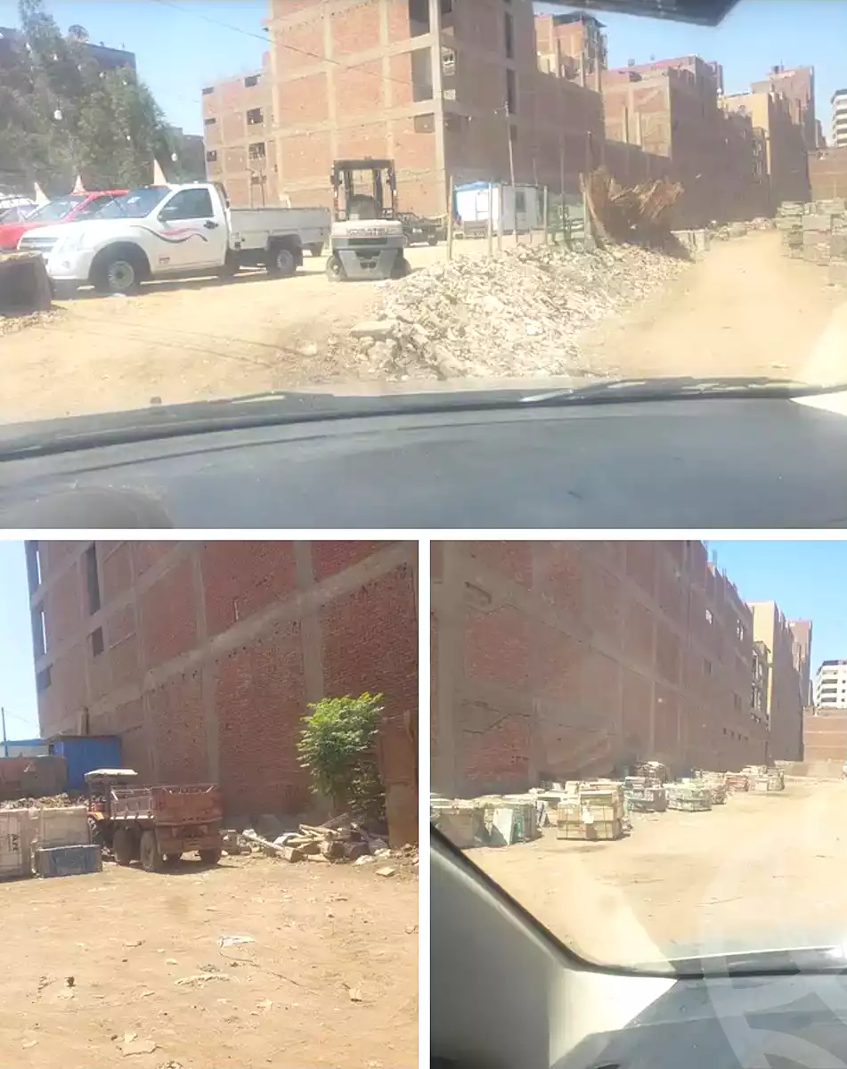 https://aqarmap.com.eg/en/listing/7377164-for-sale-qalyubia-tokh-tokh-city