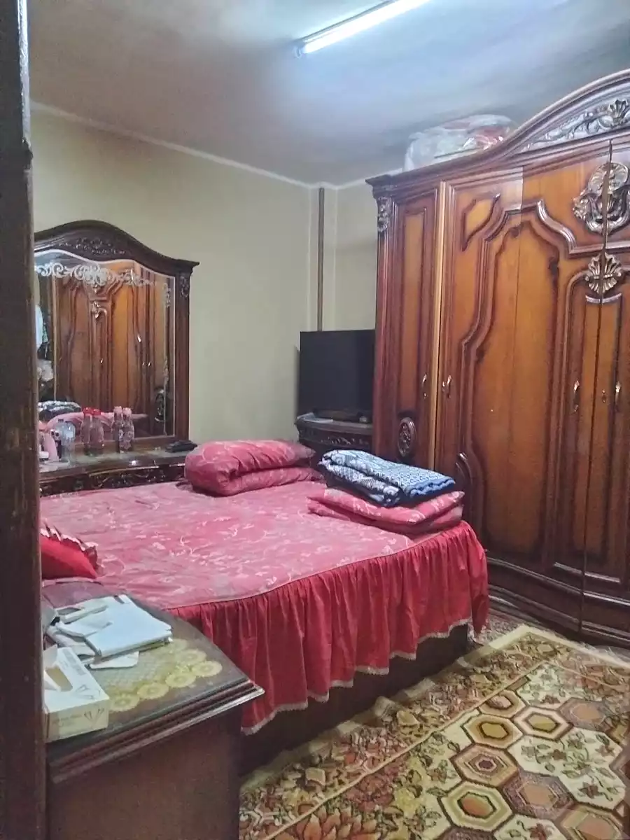 https://aqarmap.com.eg/en/listing/7377234-for-sale-cairo-ain-shams-jsr-lswys-el-arbaeen-st