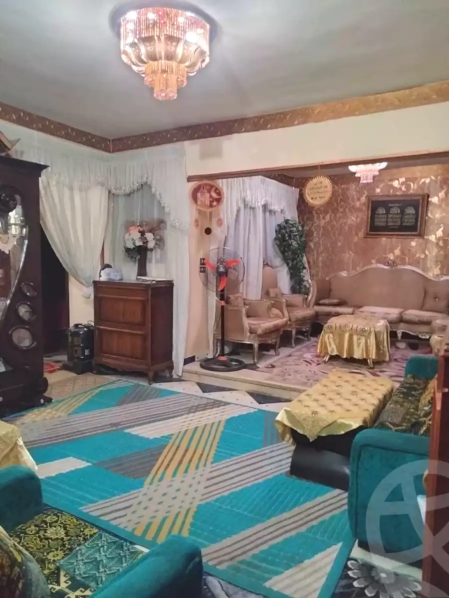 https://aqarmap.com.eg/en/listing/7377234-for-sale-cairo-ain-shams-jsr-lswys-el-arbaeen-st
