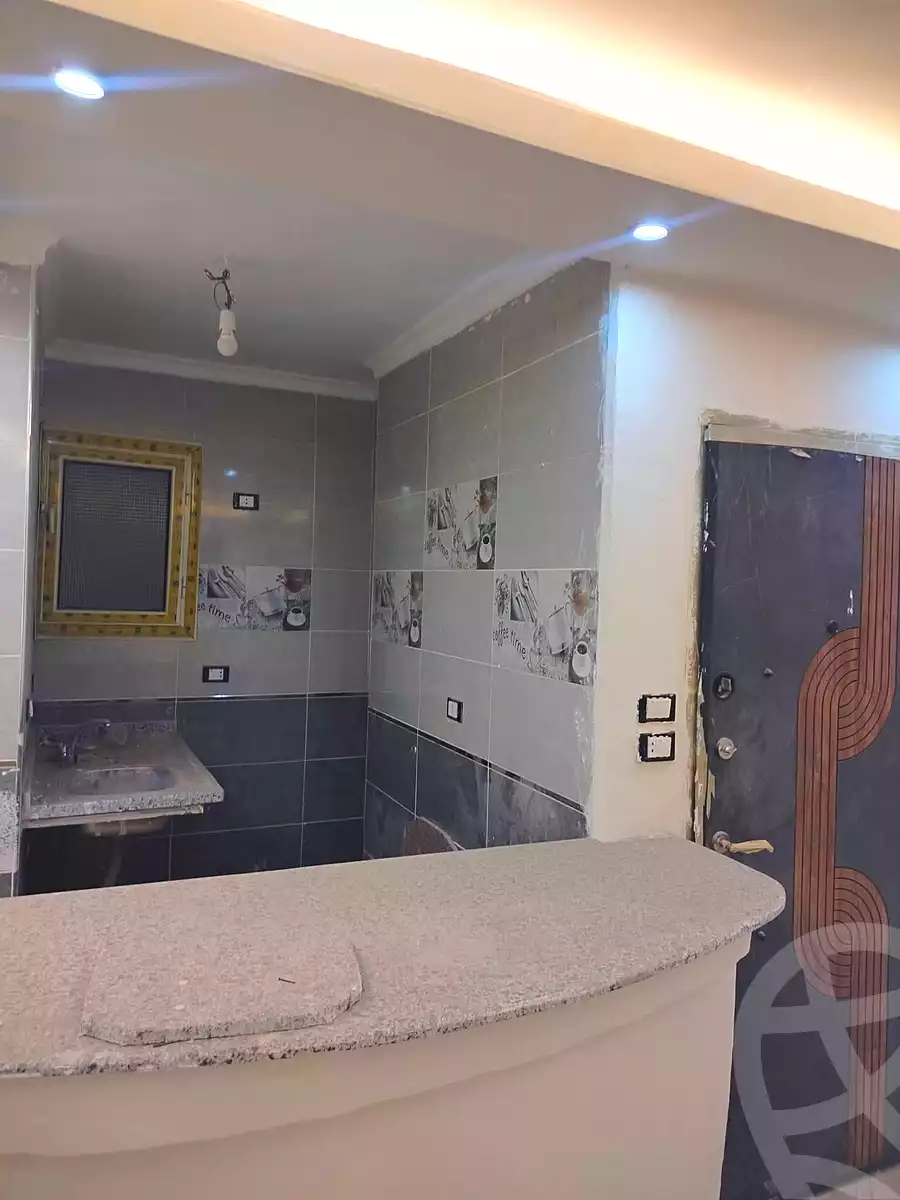 https://aqarmap.com.eg/en/listing/7377273-for-rent-cairo-ain-shams-mnshy-lthryr