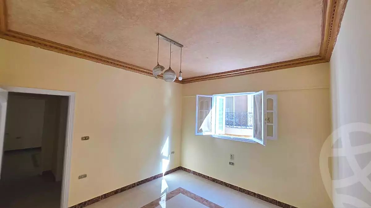 https://aqarmap.com.eg/ar/listing/7377288-for-rent-cairo-new-cairo-ganob-el-akadamiya-south-academy-a-zaid-ebn-haretha-st
