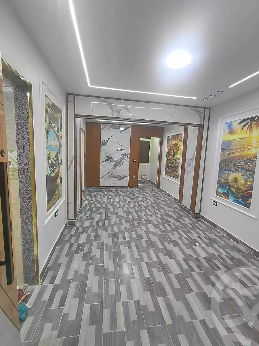 https://aqarmap.com.eg/ar/listing/7377338-for-sale-alexandria-el-asafra-l-sfr-bhry-atlas-st