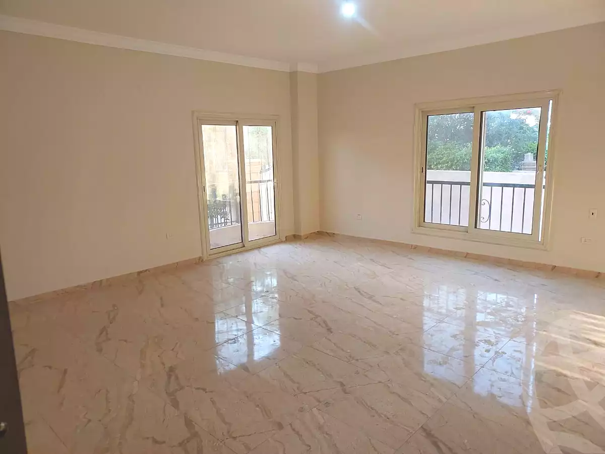 https://aqarmap.com.eg/ar/listing/7377345-for-rent-cairo-new-cairo-el-narges-el-narges-2-pilot-halawany-st