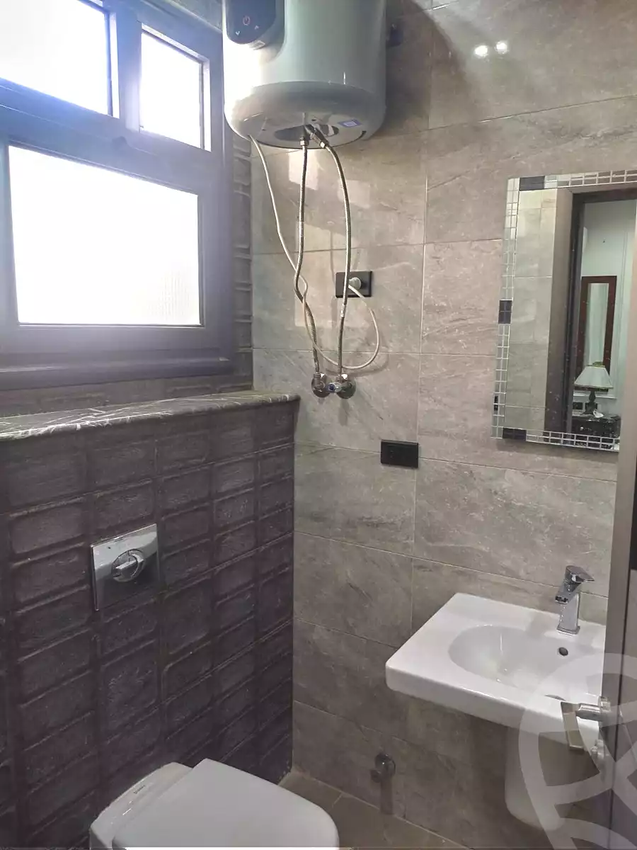 https://aqarmap.com.eg/ar/listing/7377345-for-rent-cairo-new-cairo-el-narges-el-narges-2-pilot-halawany-st