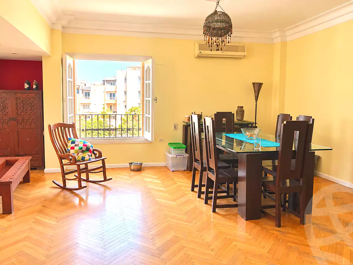 https://aqarmap.com.eg/en/listing/7377326-for-sale-cairo-dokki-shr-lfwkh
