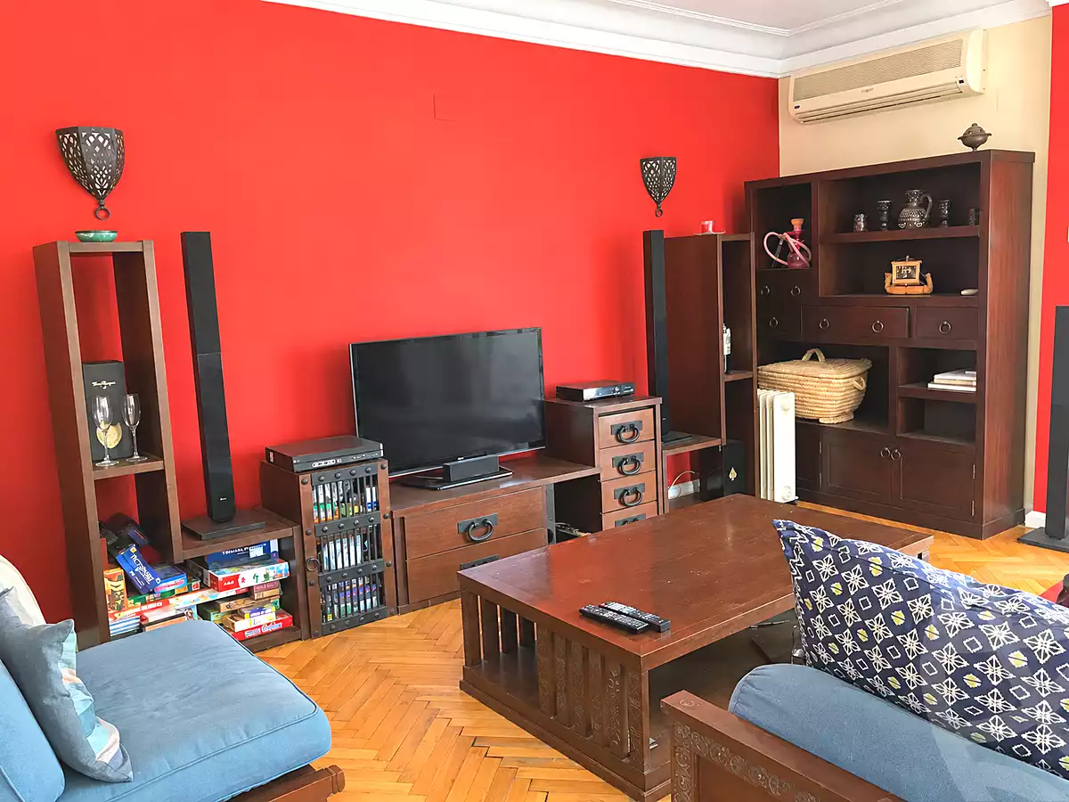 https://aqarmap.com.eg/en/listing/7377326-for-sale-cairo-dokki-shr-lfwkh
