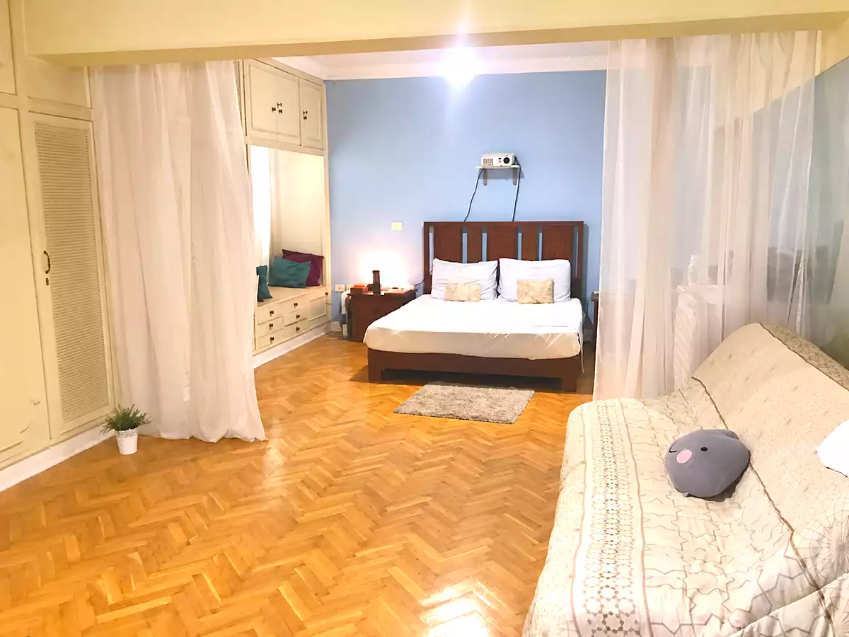 https://aqarmap.com.eg/en/listing/7377326-for-sale-cairo-dokki-shr-lfwkh