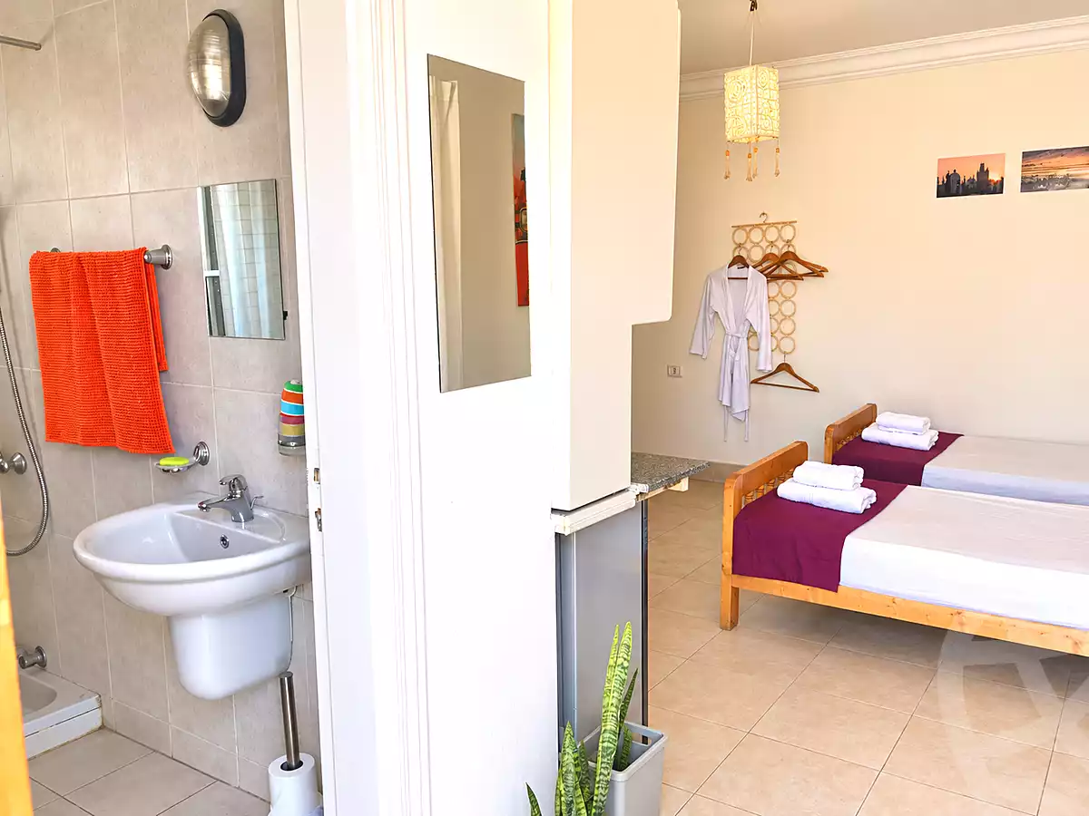 https://aqarmap.com.eg/en/listing/7377326-for-sale-cairo-dokki-shr-lfwkh