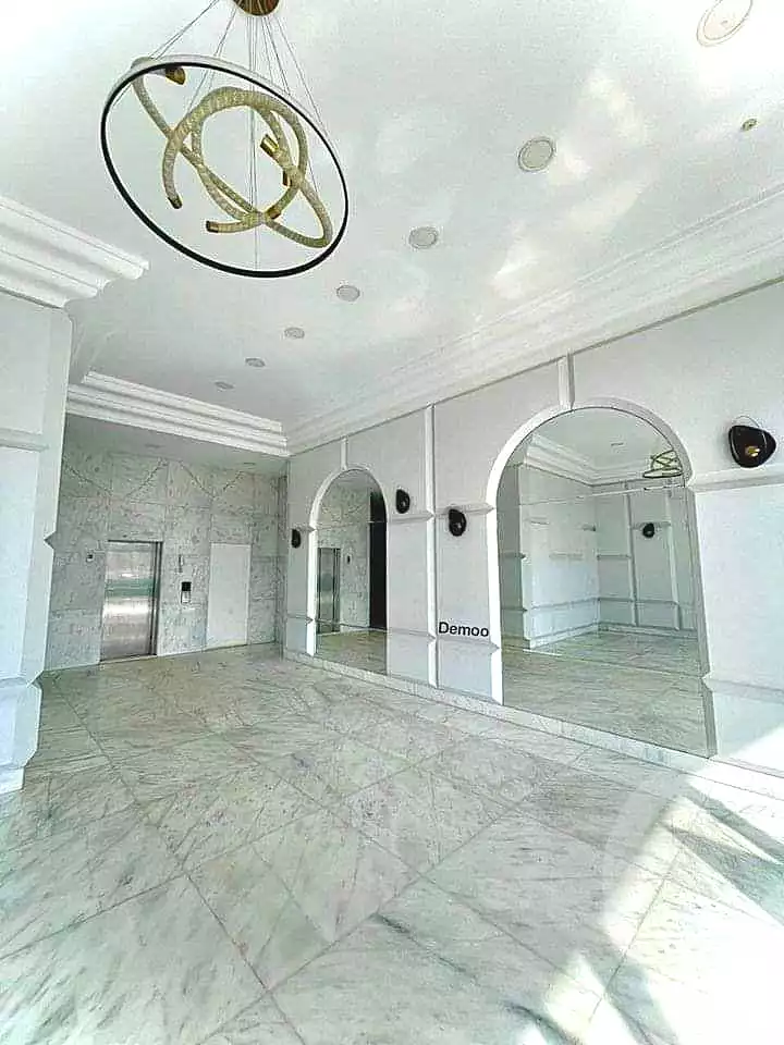 https://aqarmap.com.eg/ar/listing/7377361-for-rent-cairo-el-maadi-compounds-rayhanah-plaza
