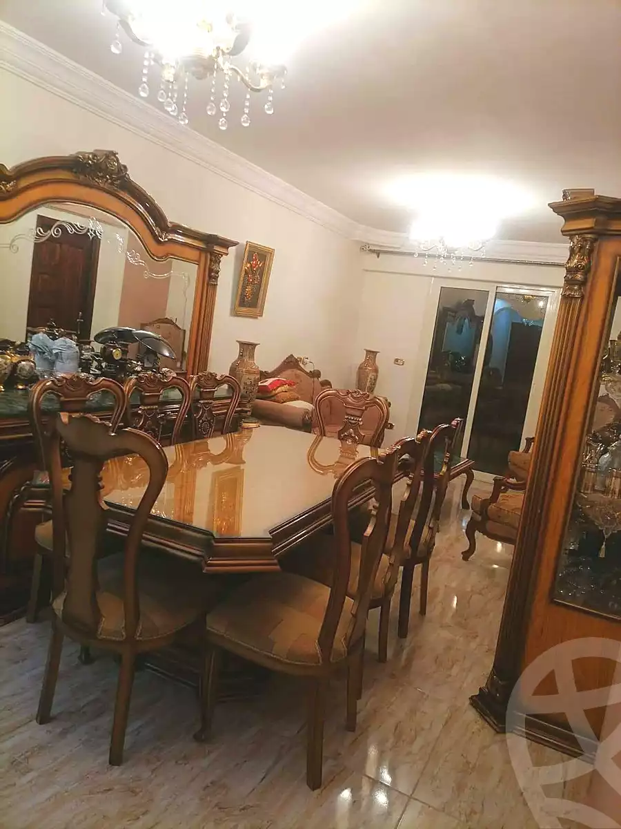 https://aqarmap.com.eg/ar/listing/7377368-for-sale-alexandria-sydy-bshr-sydy-bshr-qbly-rd-lfdly
