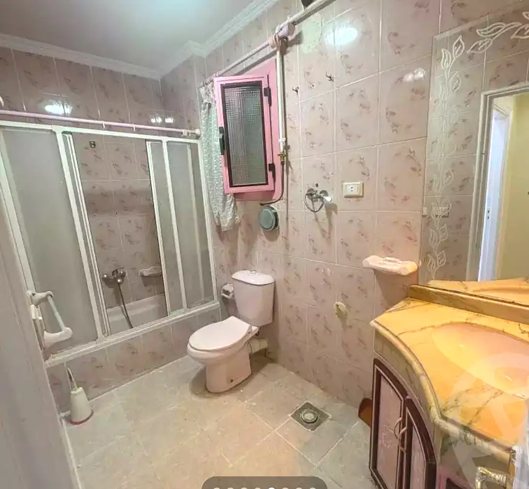 https://aqarmap.com.eg/ar/listing/7377373-for-sale-alexandria-miami-mahmoud-el-isawy-st