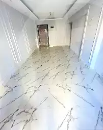 https://aqarmap.com.eg/ar/listing/7377410-for-sale-alexandria-bolekly