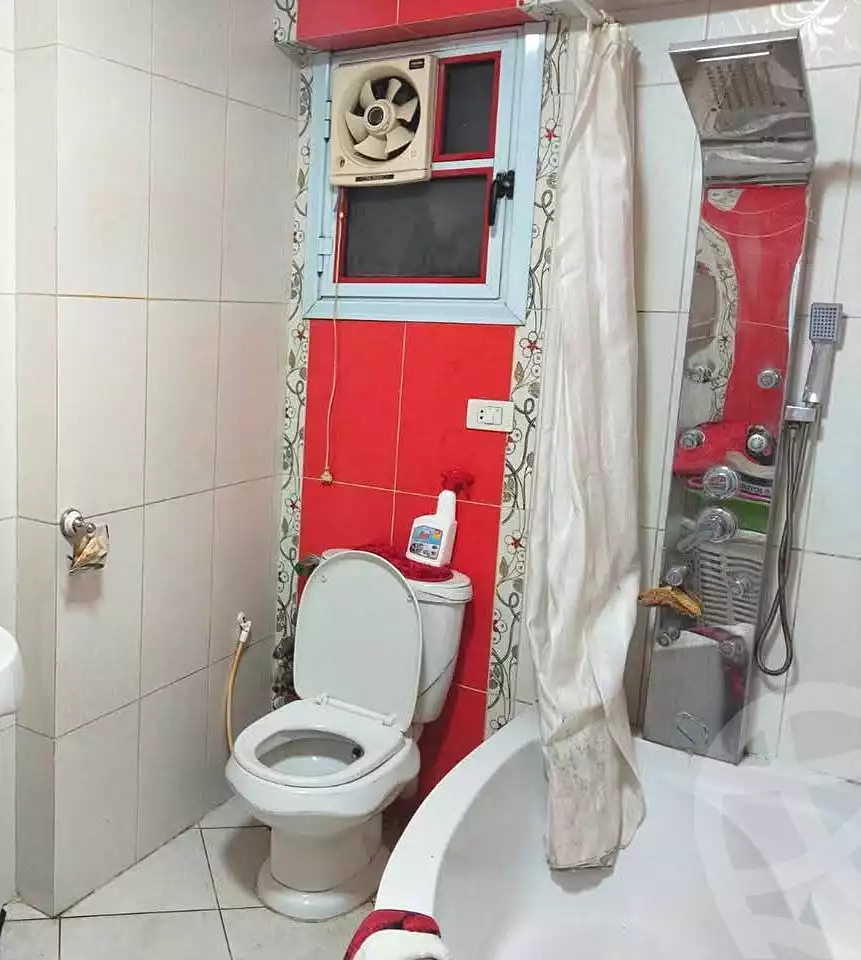 https://aqarmap.com.eg/en/listing/7377421-for-sale-alexandria-moharram-bey
