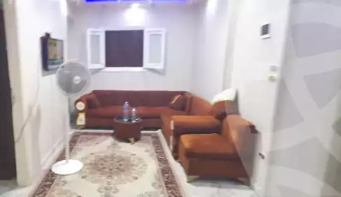 https://aqarmap.com.eg/en/listing/7377447-for-sale-alexandria-sydy-bshr-sydy-bshr-bhry-gamal-abd-el-nasir-st