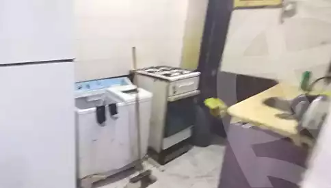 https://aqarmap.com.eg/en/listing/7377447-for-sale-alexandria-sydy-bshr-sydy-bshr-bhry-gamal-abd-el-nasir-st
