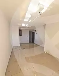 https://aqarmap.com.eg/en/listing/7377459-for-sale-alexandria-sydy-bshr-sydy-bshr-bhry-gamal-abd-el-nasir-st