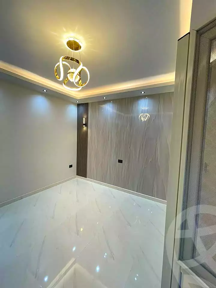 https://aqarmap.com.eg/ar/listing/7377466-for-sale-alexandria-el-asafra-l-sfr-bhry