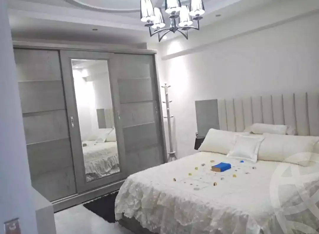 https://aqarmap.com.eg/en/listing/7377482-for-sale-alexandria-el-asafra-l-sfr-bhry