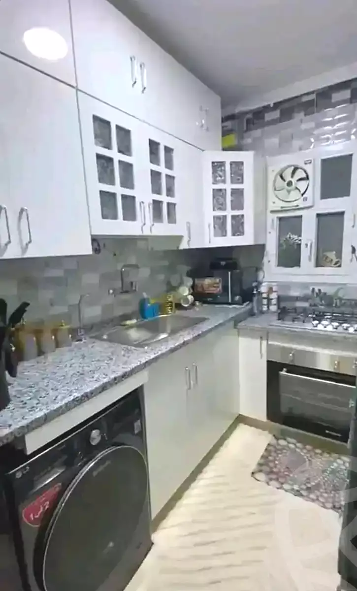 https://aqarmap.com.eg/en/listing/7377497-for-sale-alexandria-el-mandara-nabawy-al-mohandes-st