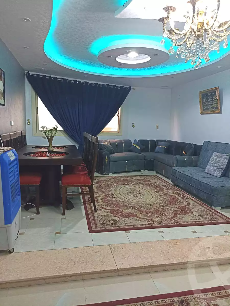 https://aqarmap.com.eg/en/listing/7377559-for-rent-cairo-faisal-el-maryotyah