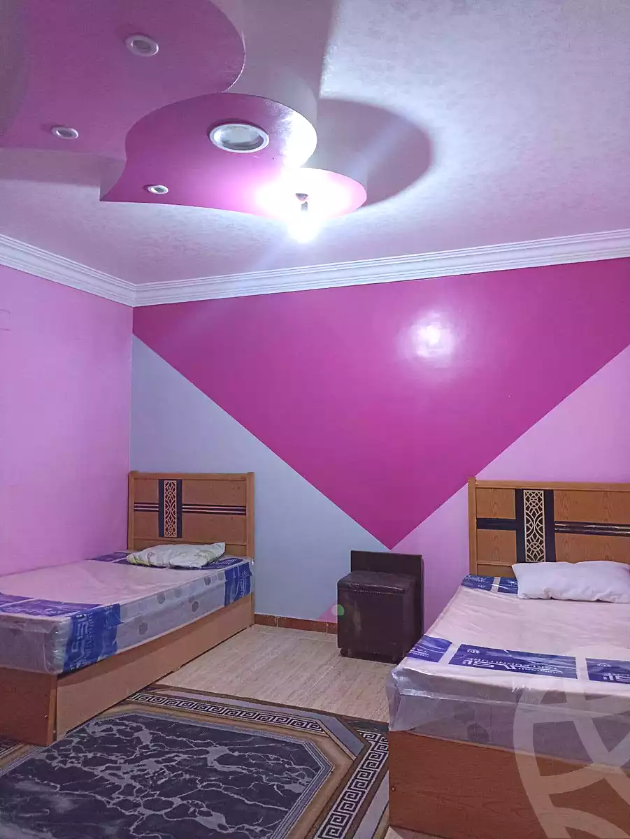 https://aqarmap.com.eg/en/listing/7377559-for-rent-cairo-faisal-el-maryotyah